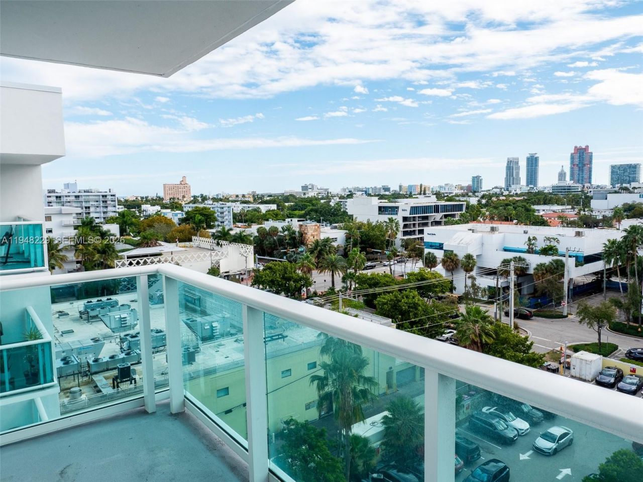 1035 West Ave, Unit PH06, Miami Beach, FL 33139 Photo