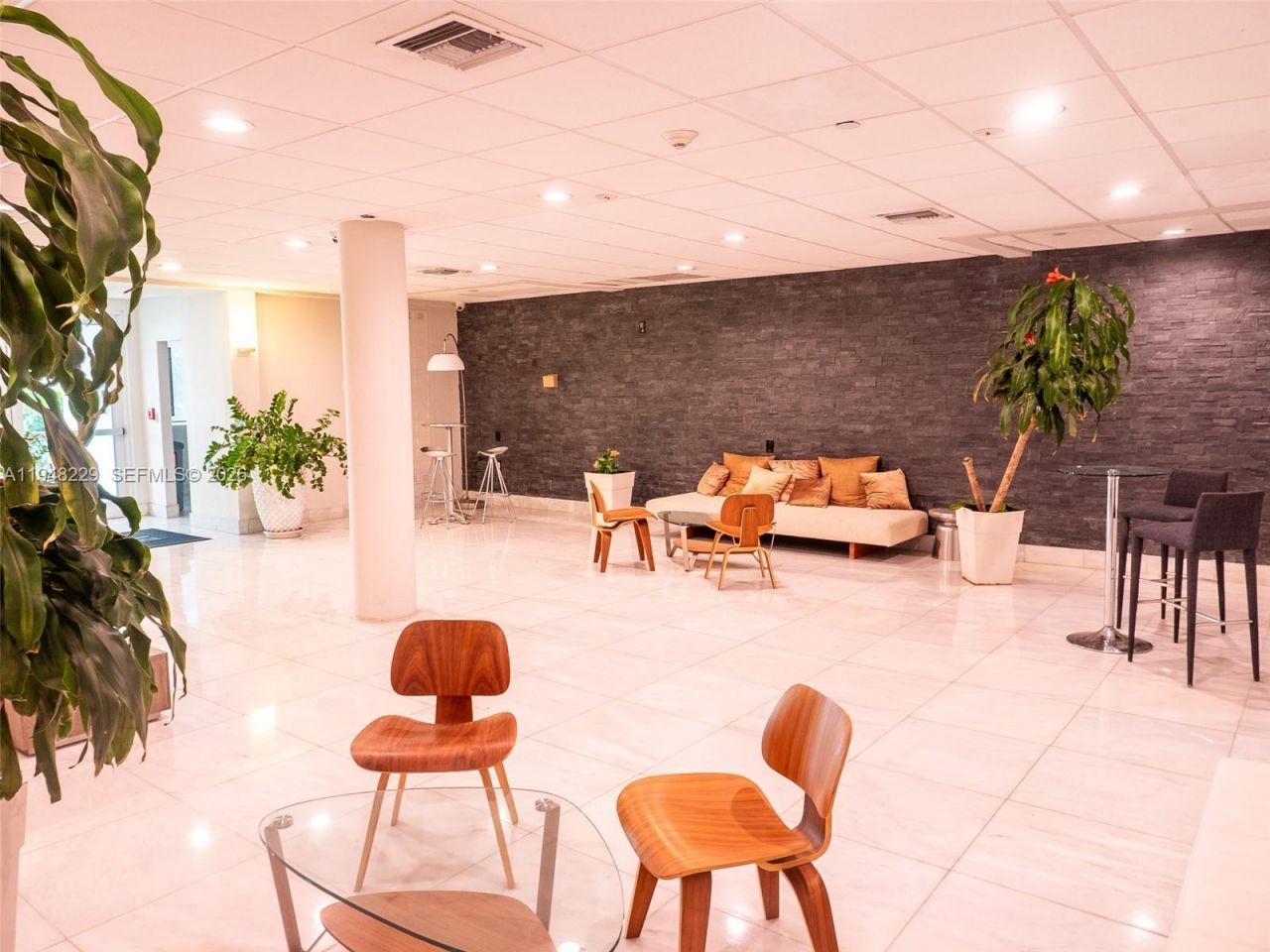 1035 West Ave, Unit PH06, Miami Beach, FL 33139 Photo