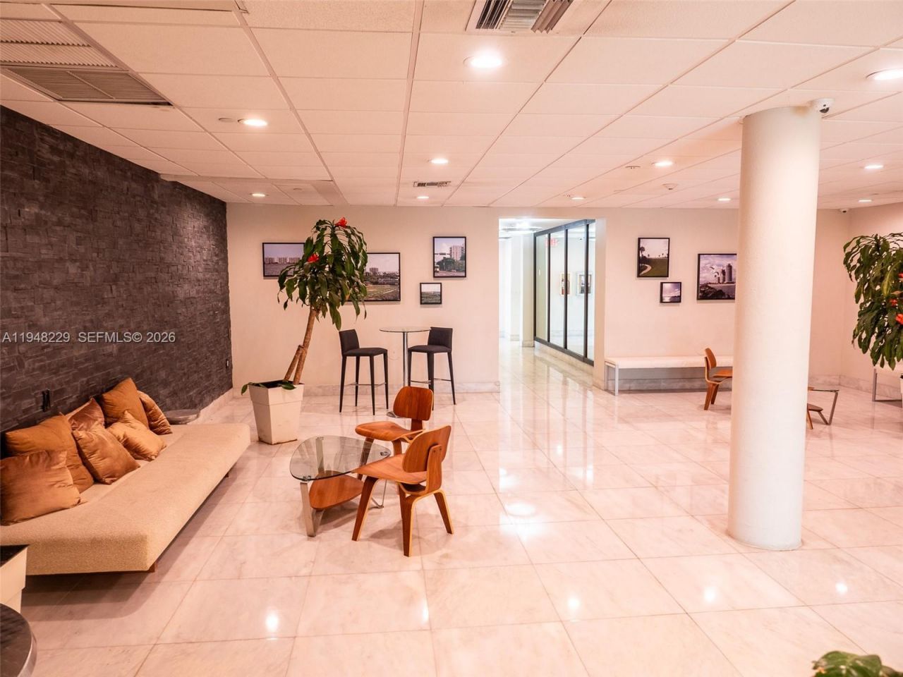 1035 West Ave, Unit PH06, Miami Beach, FL 33139 Photo