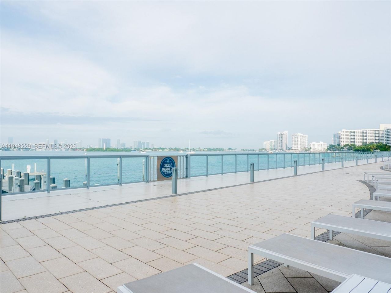 1035 West Ave, Unit PH06, Miami Beach, FL 33139 Photo