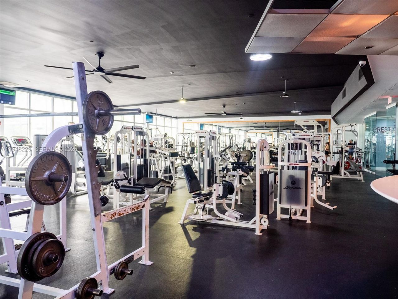 1035 West Ave, Unit PH06, Miami Beach, FL 33139 Photo