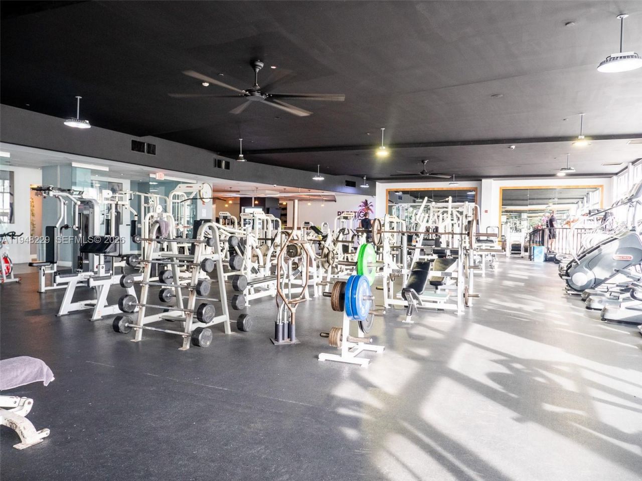 1035 West Ave, Unit PH06, Miami Beach, FL 33139 Photo