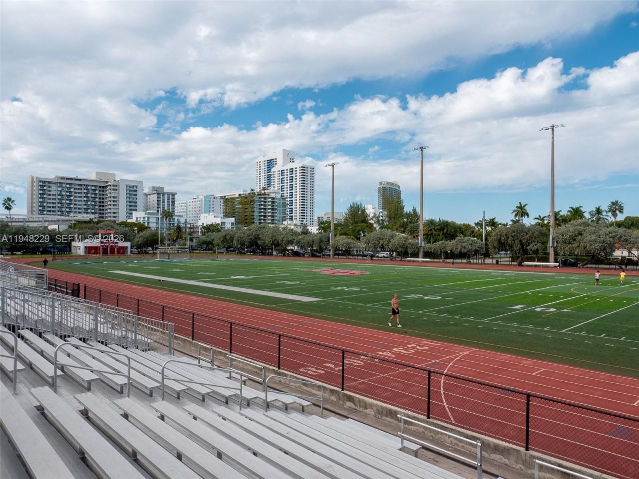 1035 West Ave, Unit PH06, Miami Beach, FL 33139 Photo