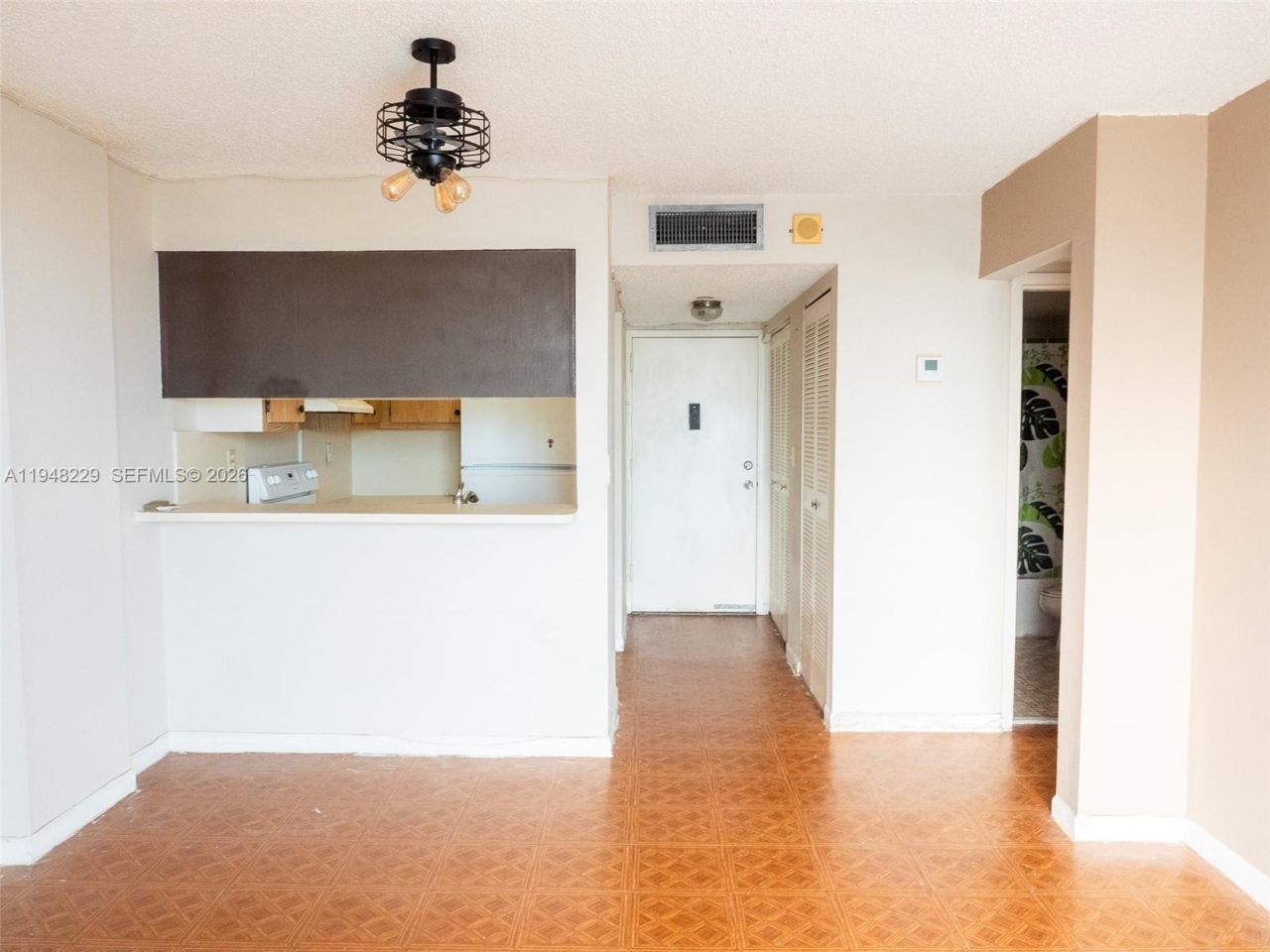 1035 West Ave, Unit PH06, Miami Beach, FL 33139 Photo