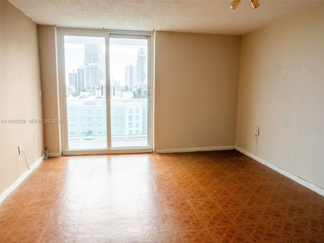 1035 West Ave, Unit PH06, Miami Beach, FL 33139 Photo