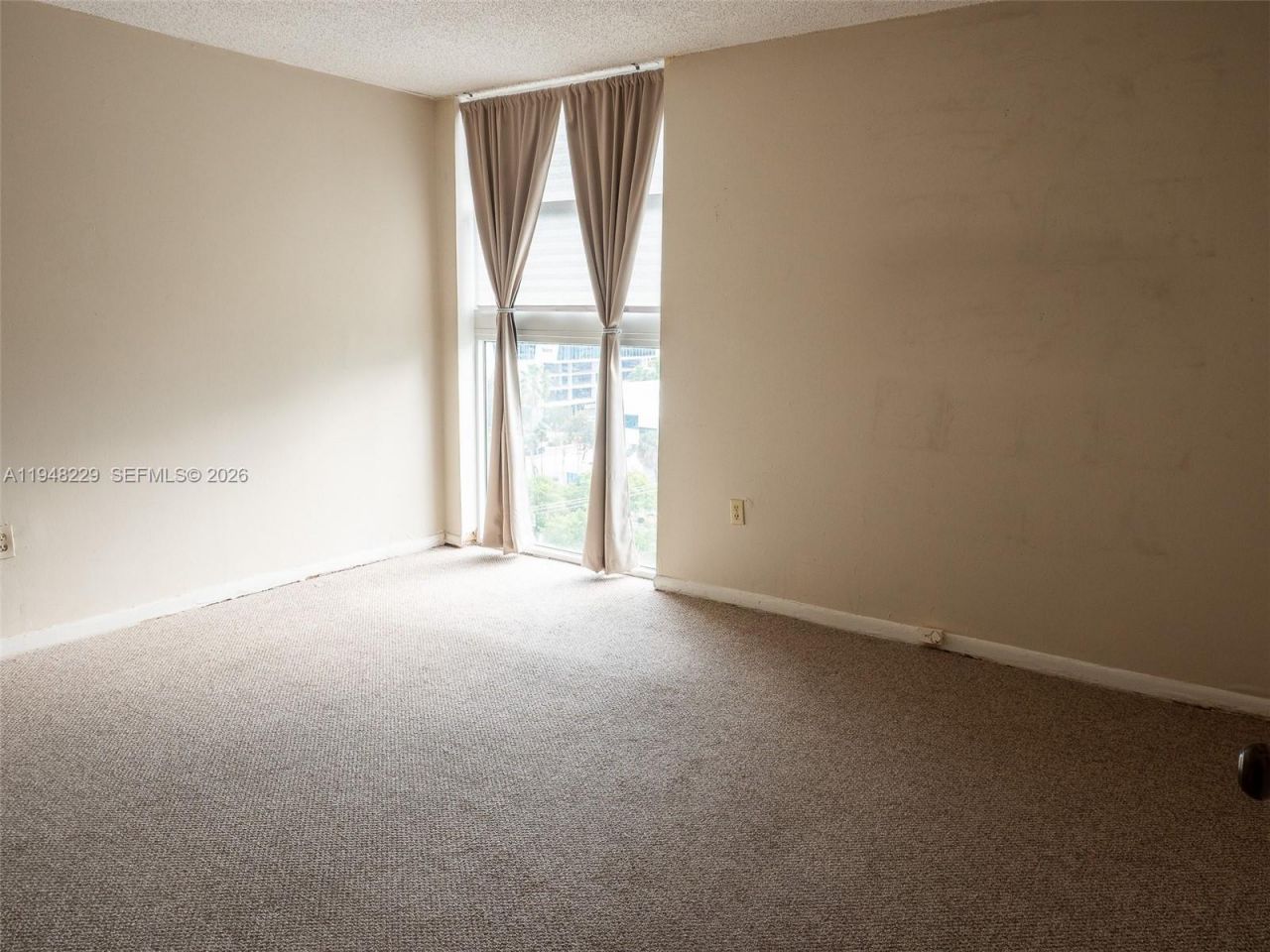 1035 West Ave, Unit PH06, Miami Beach, FL 33139 Photo