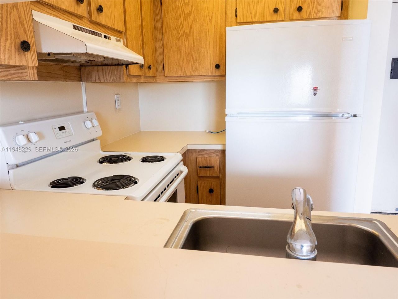 1035 West Ave, Unit PH06, Miami Beach, FL 33139 Photo