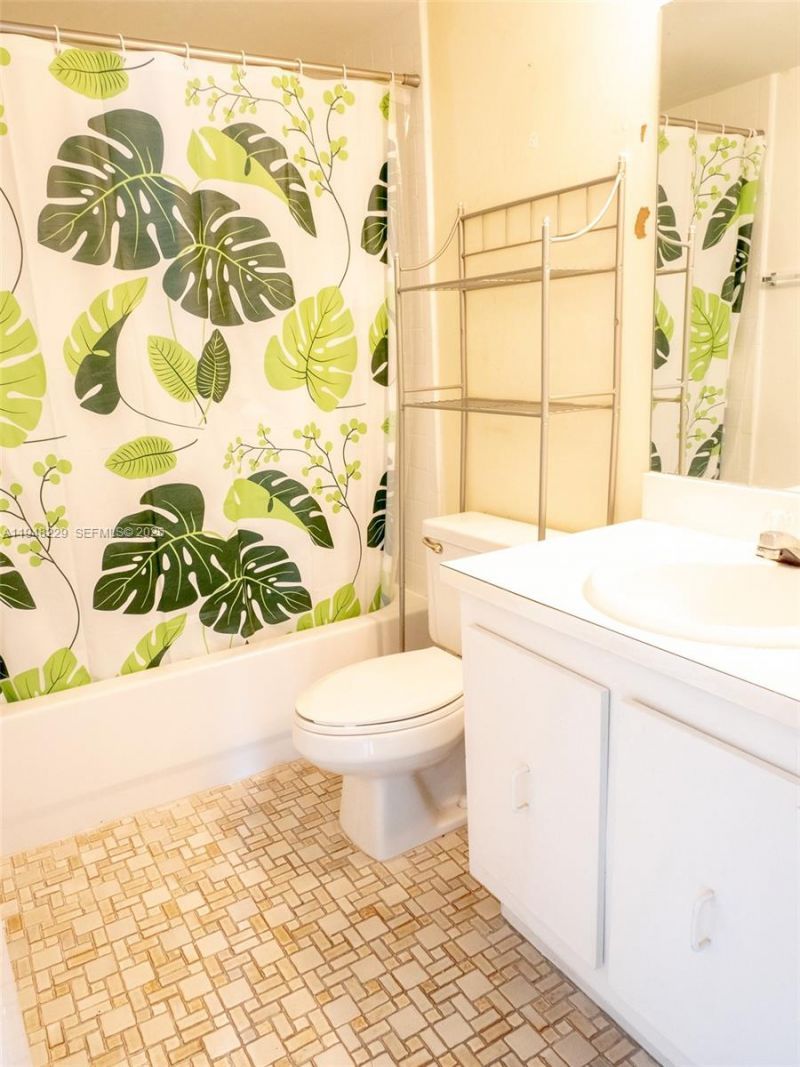 1035 West Ave, Unit PH06, Miami Beach, FL 33139 Photo