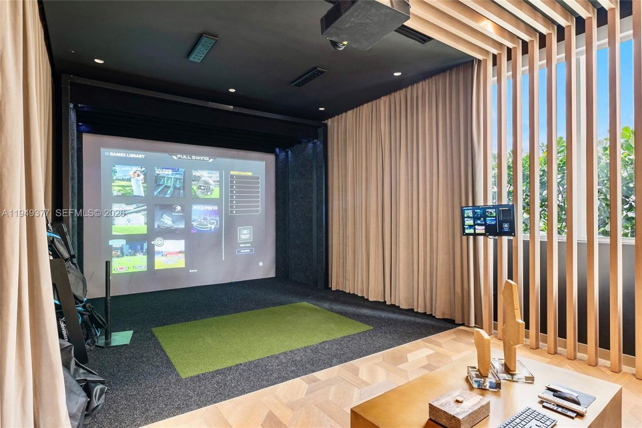 151 N Seabreeze, Unit 1003-E, Fort Lauderdale, FL 33304 Photo