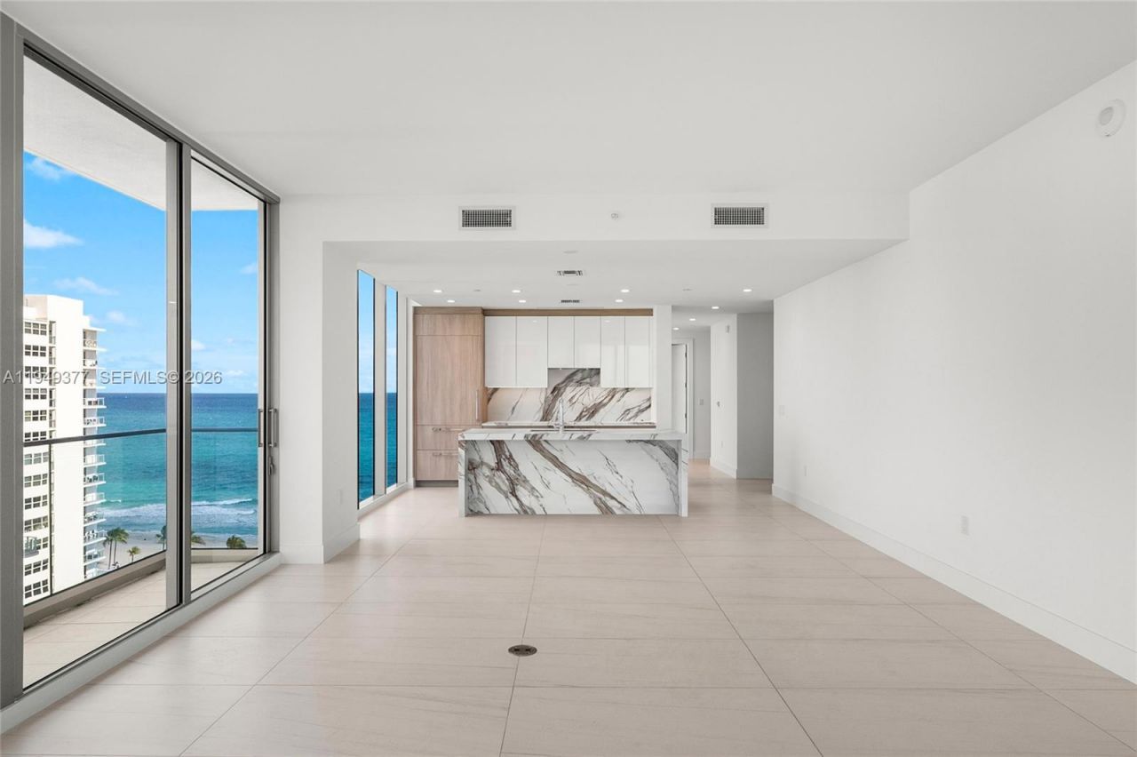 151 N Seabreeze, Unit 1003-E, Fort Lauderdale, FL 33304 Photo