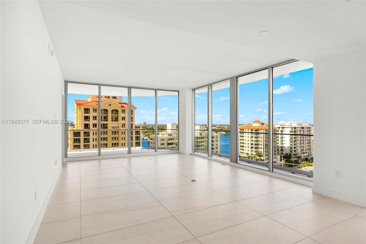 151 N Seabreeze, Unit 1003-E, Fort Lauderdale, FL 33304 Photo