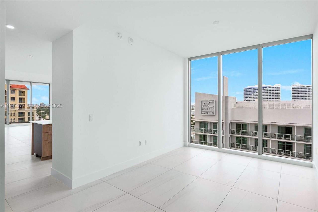 151 N Seabreeze, Unit 1003-E, Fort Lauderdale, FL 33304 Photo