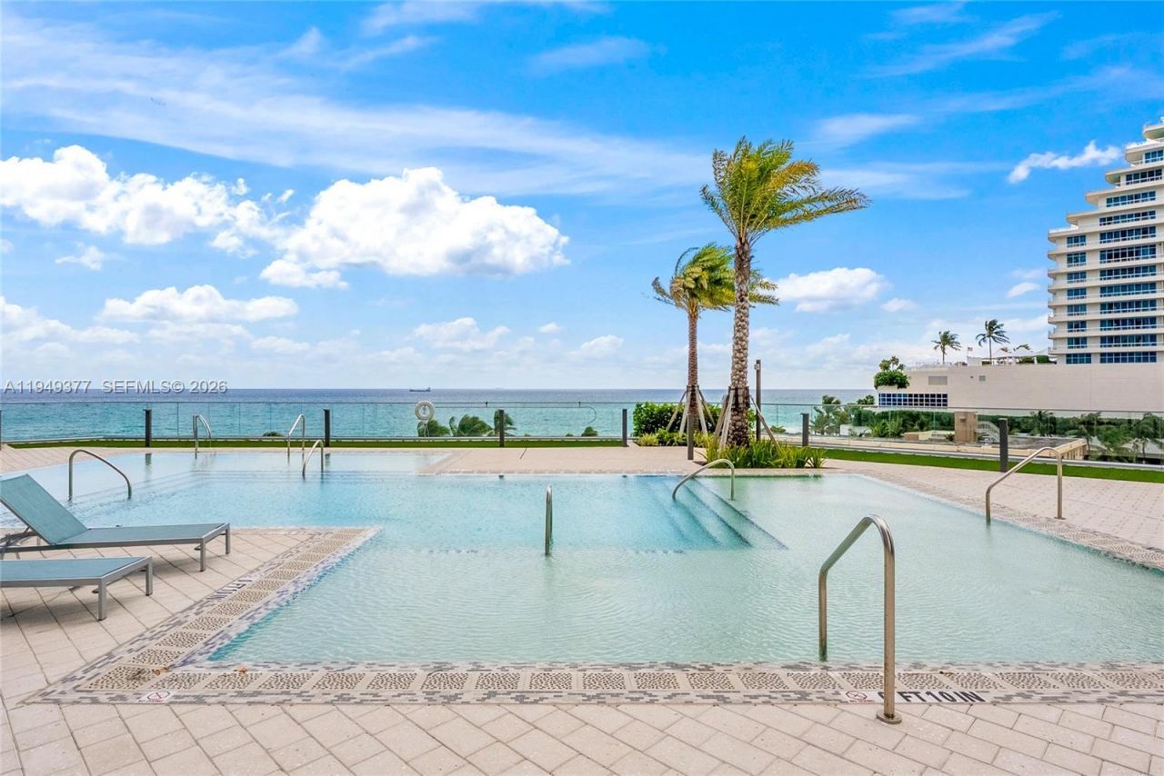 151 N Seabreeze, Unit 1003-E, Fort Lauderdale, FL 33304 Photo