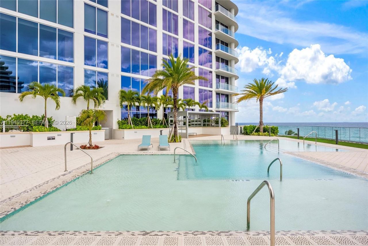 151 N Seabreeze, Unit 1003-E, Fort Lauderdale, FL 33304 Photo