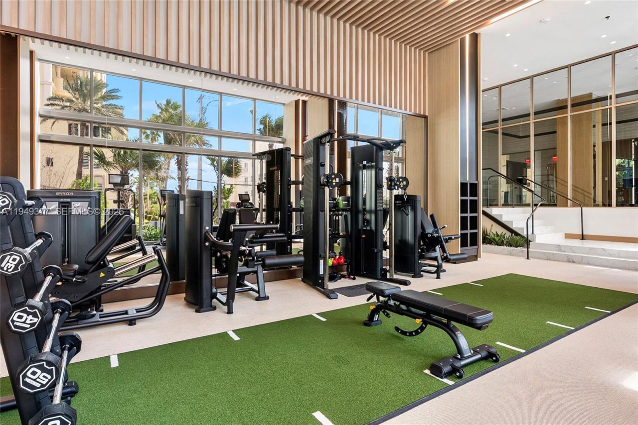 151 N Seabreeze, Unit 1003-E, Fort Lauderdale, FL 33304 Photo