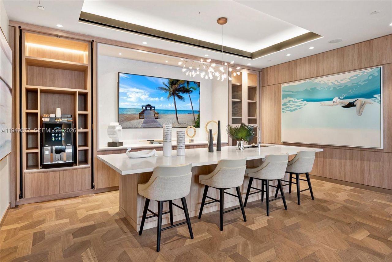 151 N Seabreeze, Unit 1003-E, Fort Lauderdale, FL 33304 Photo