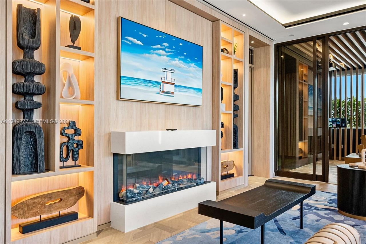 151 N Seabreeze, Unit 1003-E, Fort Lauderdale, FL 33304 Photo