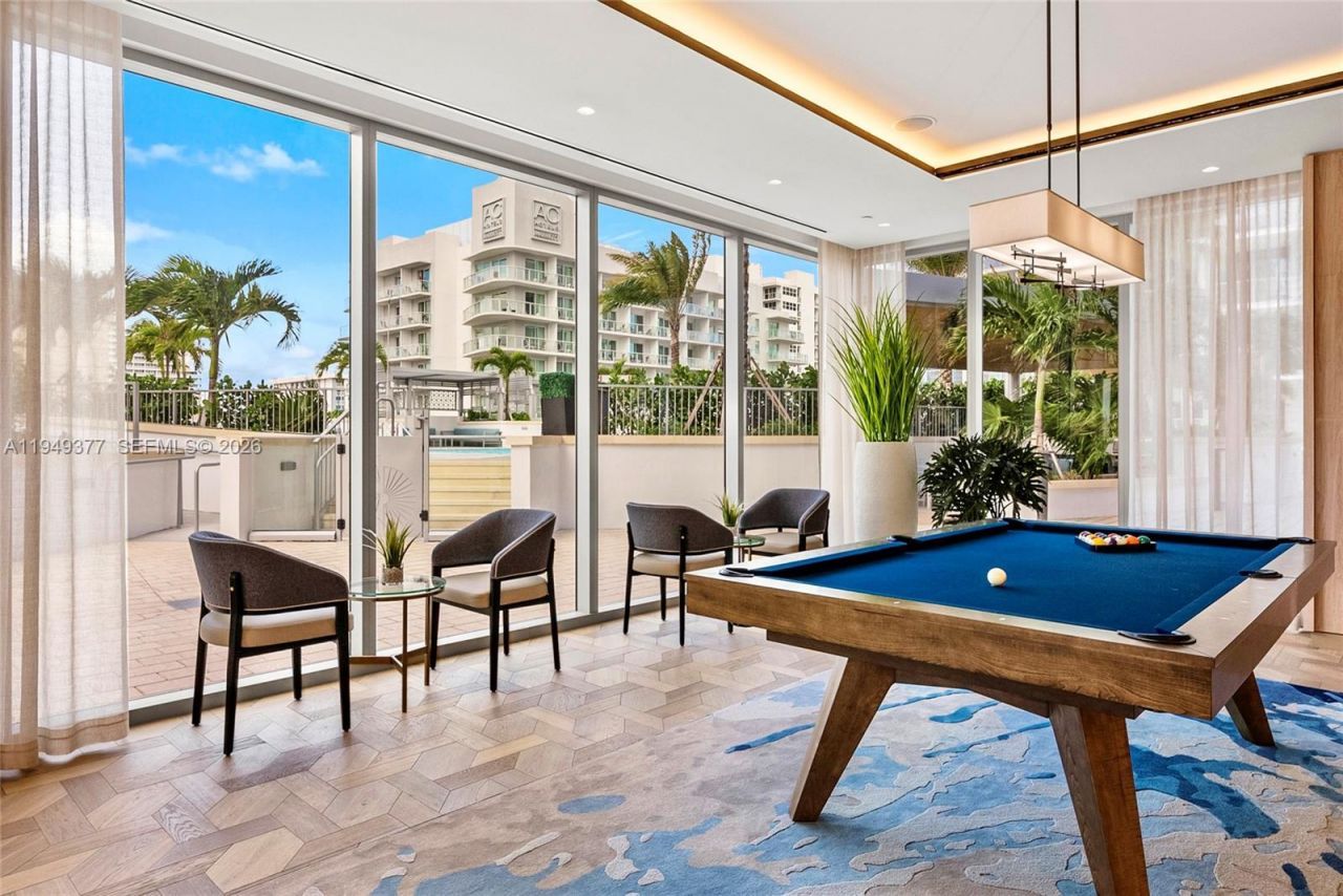 151 N Seabreeze, Unit 1003-E, Fort Lauderdale, FL 33304 Photo