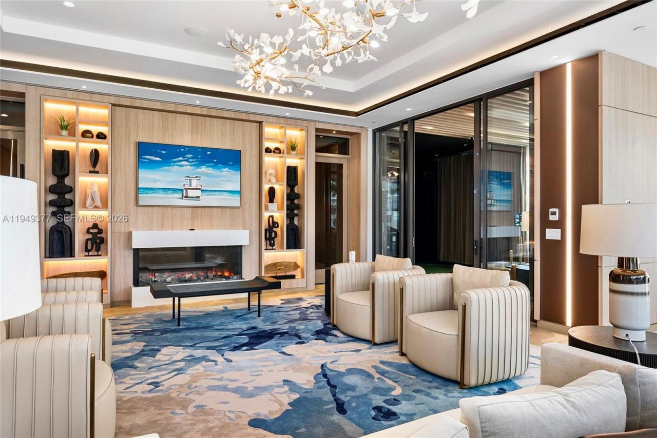 151 N Seabreeze, Unit 1003-E, Fort Lauderdale, FL 33304 Photo