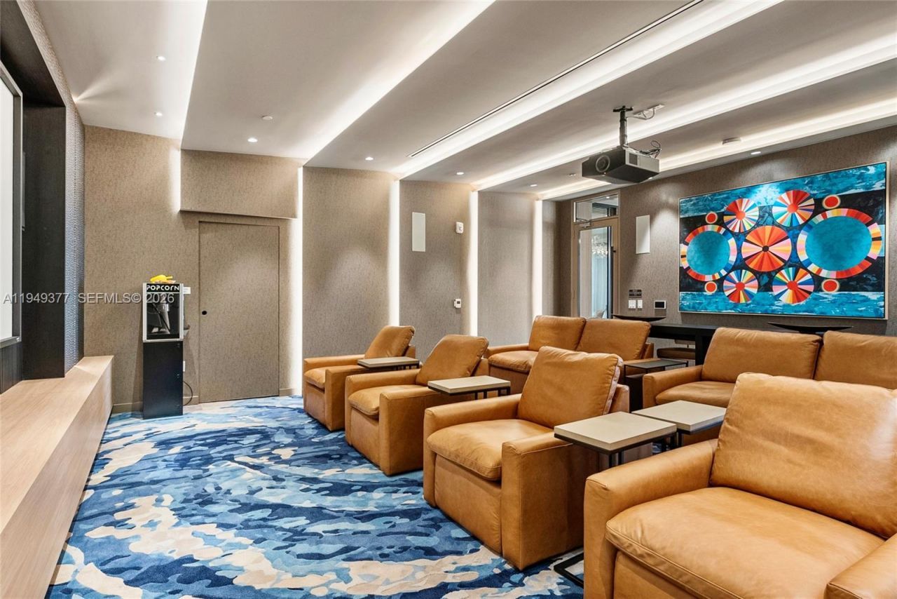 151 N Seabreeze, Unit 1003-E, Fort Lauderdale, FL 33304 Photo