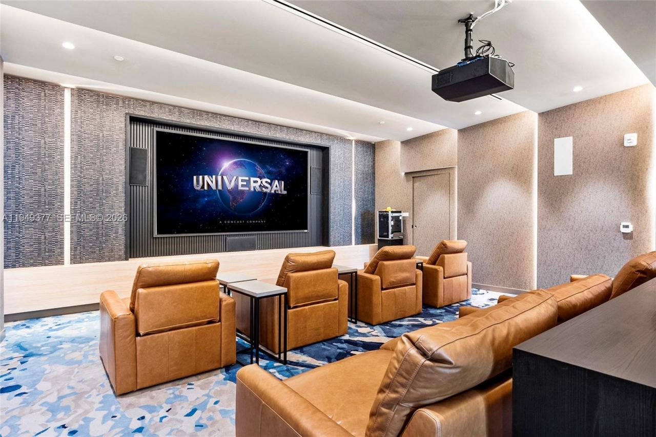 151 N Seabreeze, Unit 1003-E, Fort Lauderdale, FL 33304 Photo