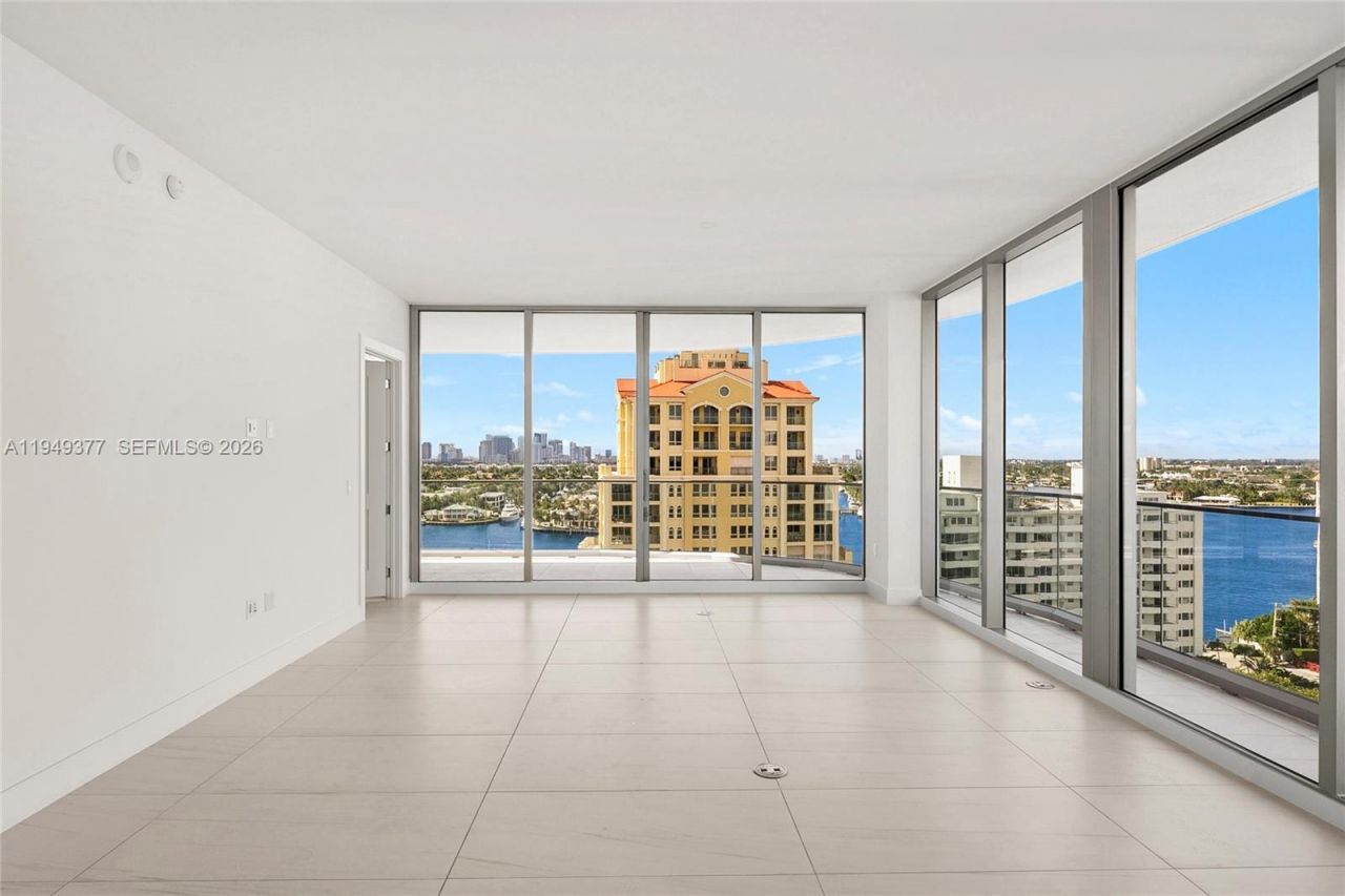 151 N Seabreeze, Unit 1003-E, Fort Lauderdale, FL 33304 Photo