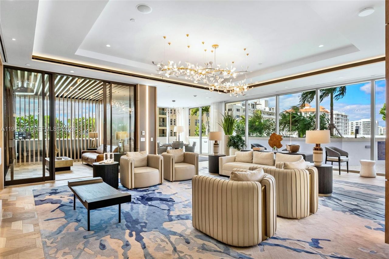 151 N Seabreeze, Unit 1003-E, Fort Lauderdale, FL 33304 Photo