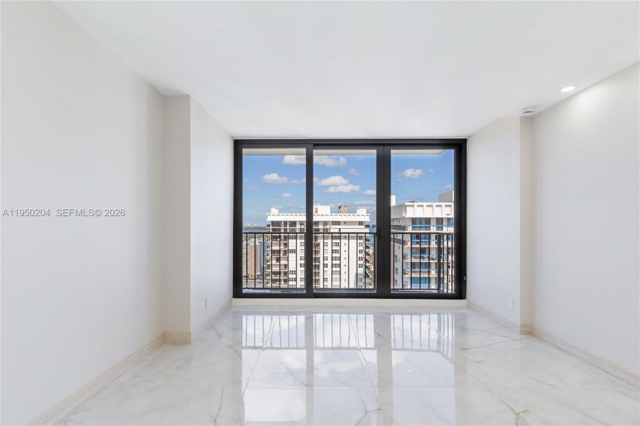 2401 S Ocean Dr, Unit PH-A4, Hollywood, FL 33019 Photo