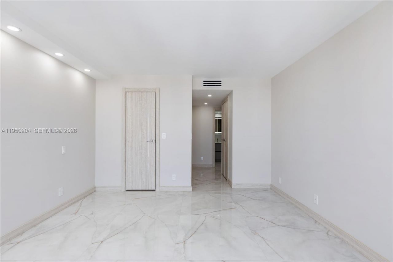 2401 S Ocean Dr, Unit PH-A4, Hollywood, FL 33019 Photo