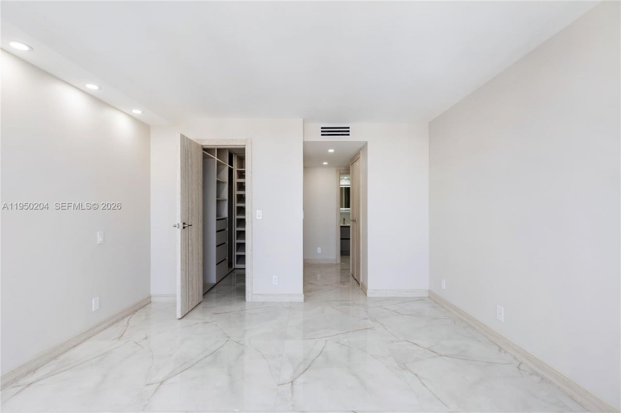 2401 S Ocean Dr, Unit PH-A4, Hollywood, FL 33019 Photo