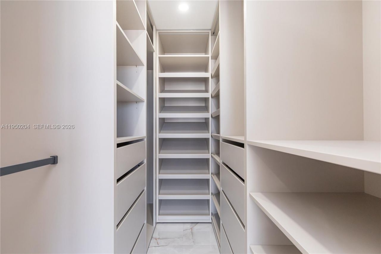 2401 S Ocean Dr, Unit PH-A4, Hollywood, FL 33019 Photo