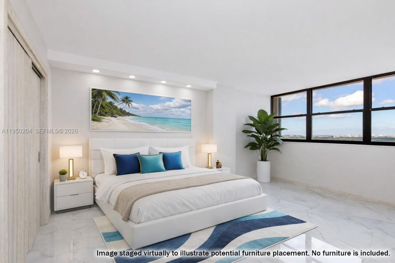 2401 S Ocean Dr, Unit PH-A4, Hollywood, FL 33019 Photo