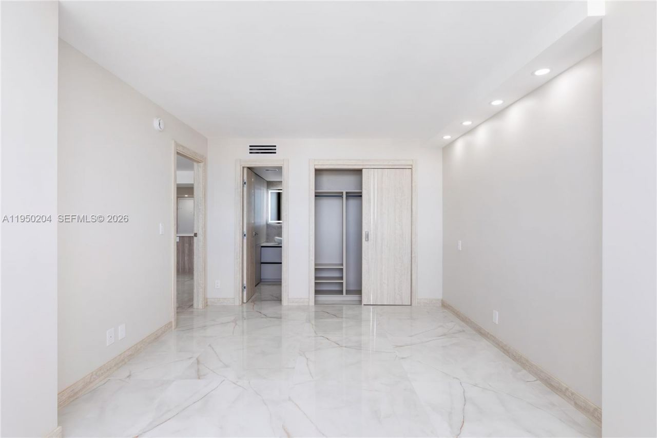 2401 S Ocean Dr, Unit PH-A4, Hollywood, FL 33019 Photo