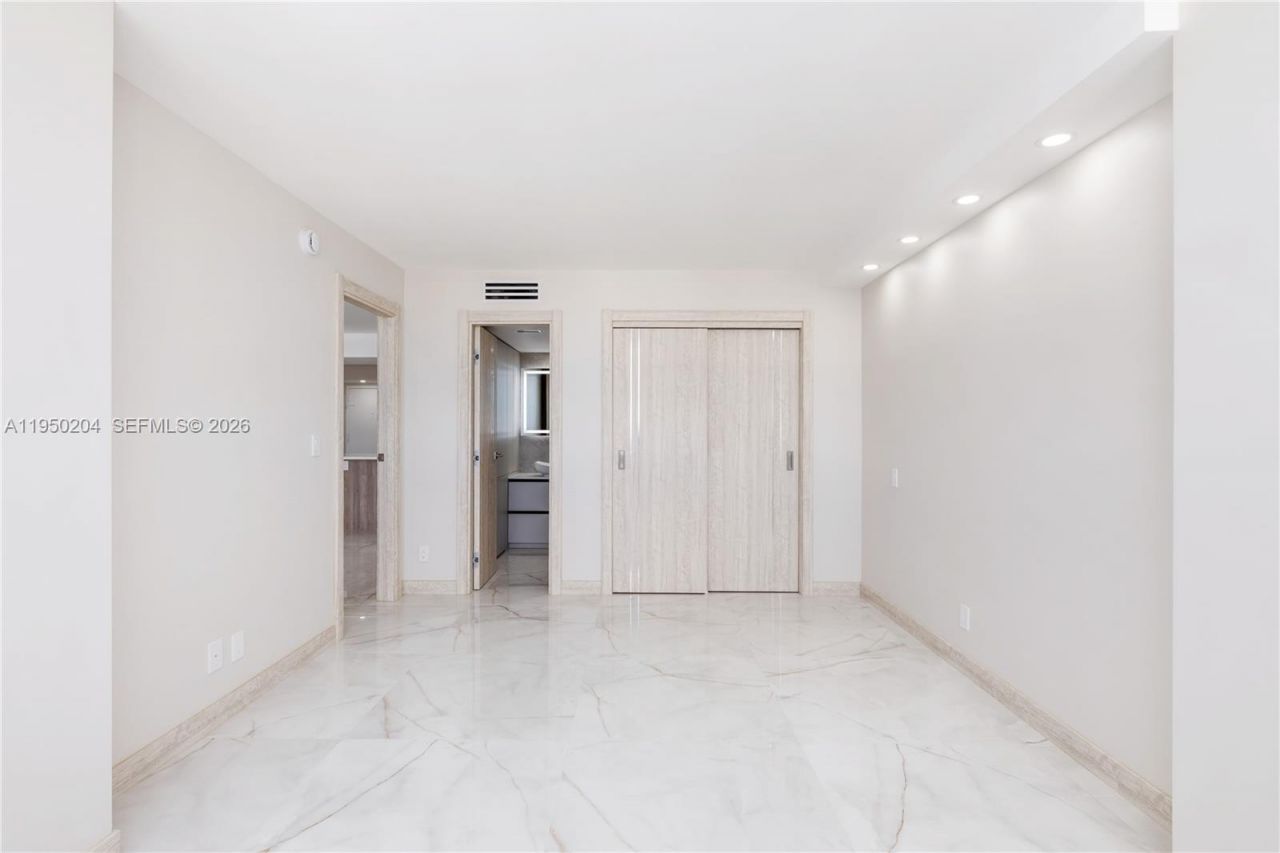 2401 S Ocean Dr, Unit PH-A4, Hollywood, FL 33019 Photo