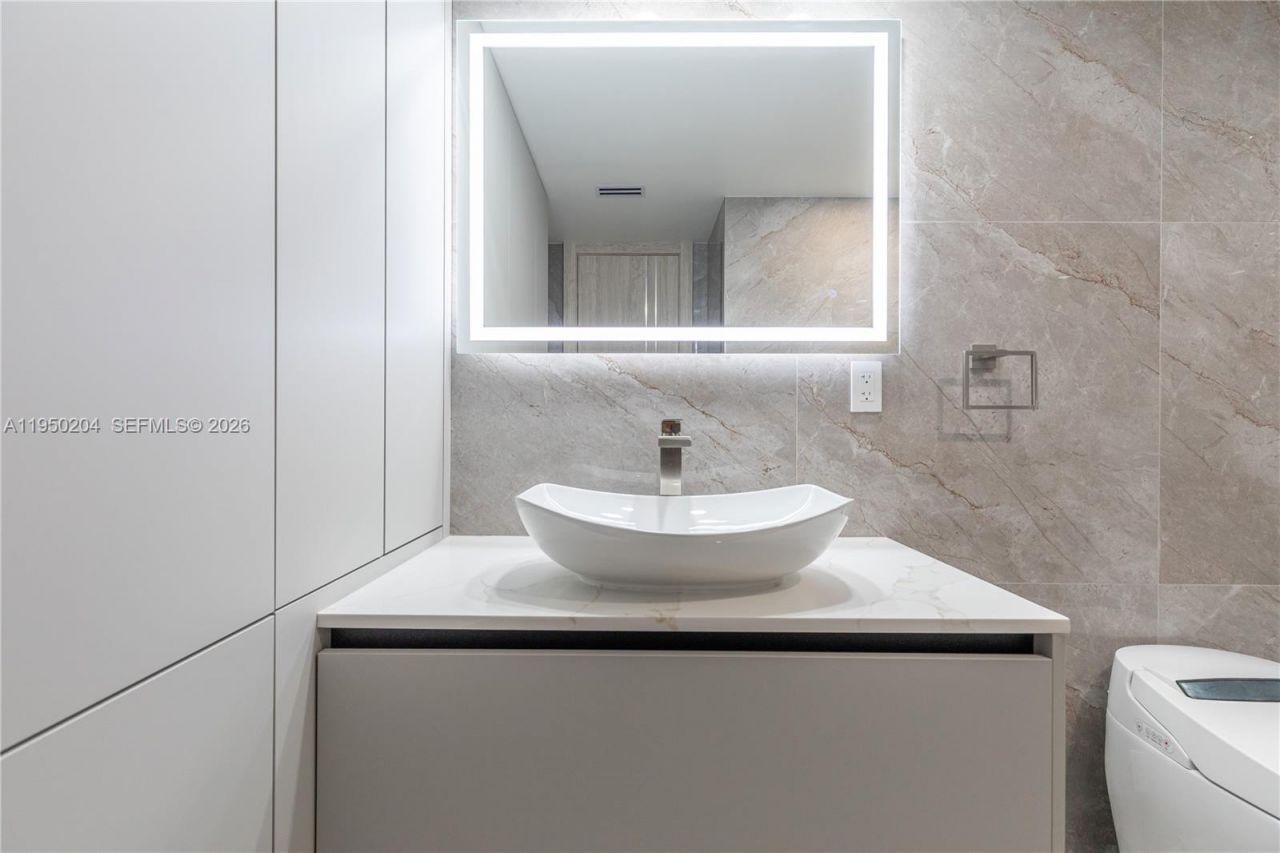 2401 S Ocean Dr, Unit PH-A4, Hollywood, FL 33019 Photo