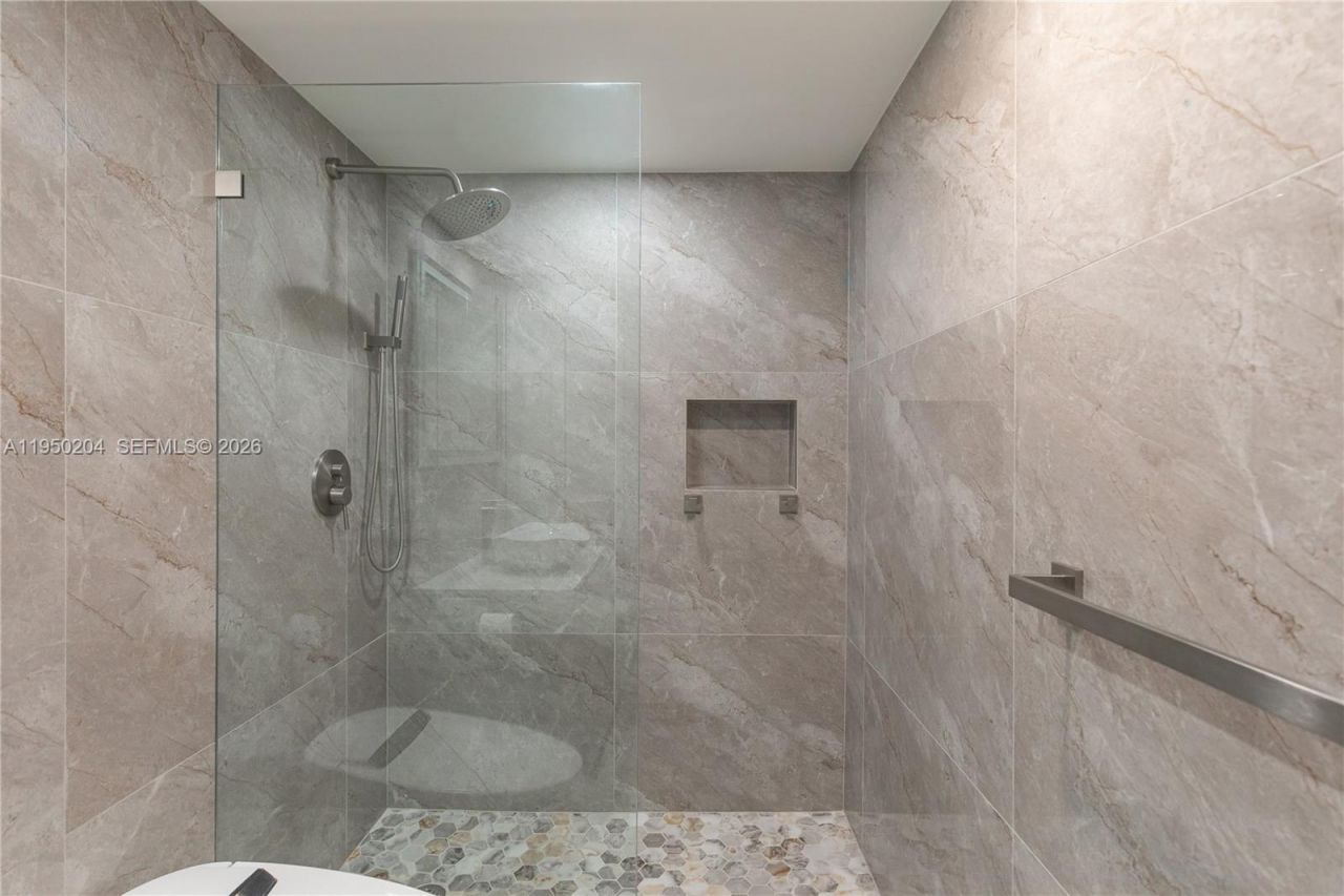 2401 S Ocean Dr, Unit PH-A4, Hollywood, FL 33019 Photo