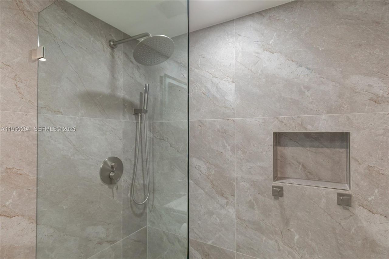 2401 S Ocean Dr, Unit PH-A4, Hollywood, FL 33019 Photo