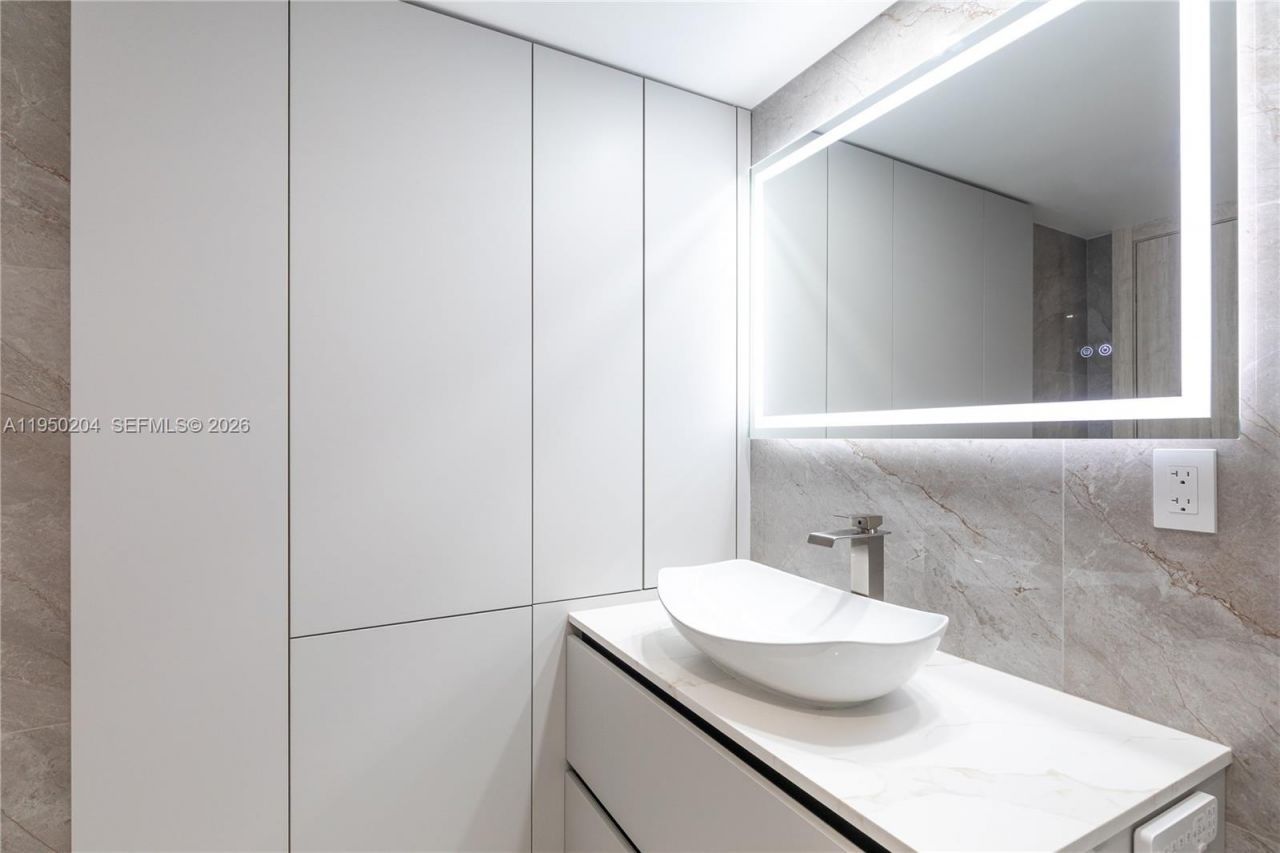 2401 S Ocean Dr, Unit PH-A4, Hollywood, FL 33019 Photo