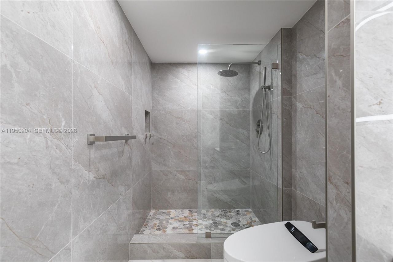 2401 S Ocean Dr, Unit PH-A4, Hollywood, FL 33019 Photo