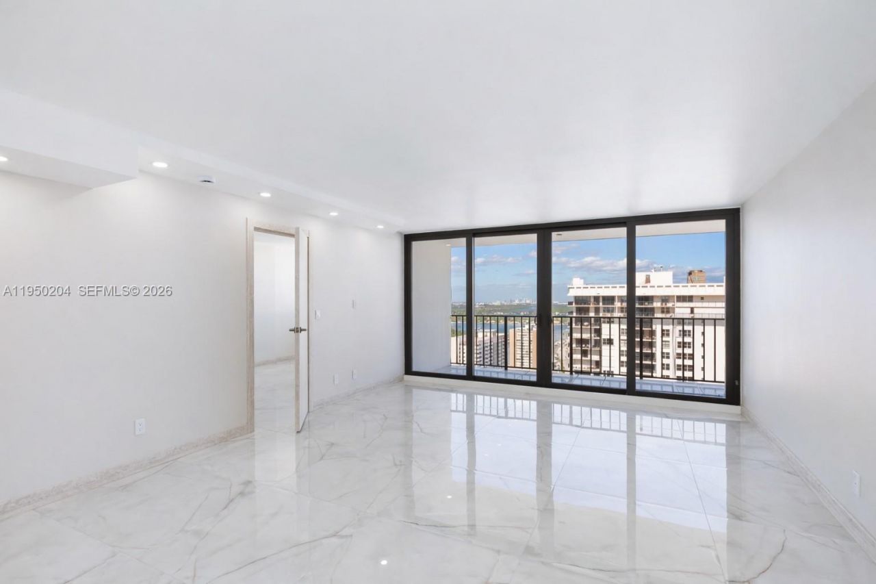 2401 S Ocean Dr, Unit PH-A4, Hollywood, FL 33019 Photo