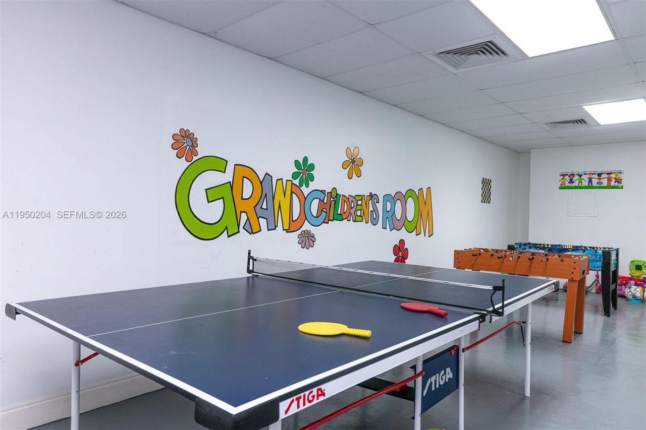 2401 S Ocean Dr, Unit PH-A4, Hollywood, FL 33019 Photo