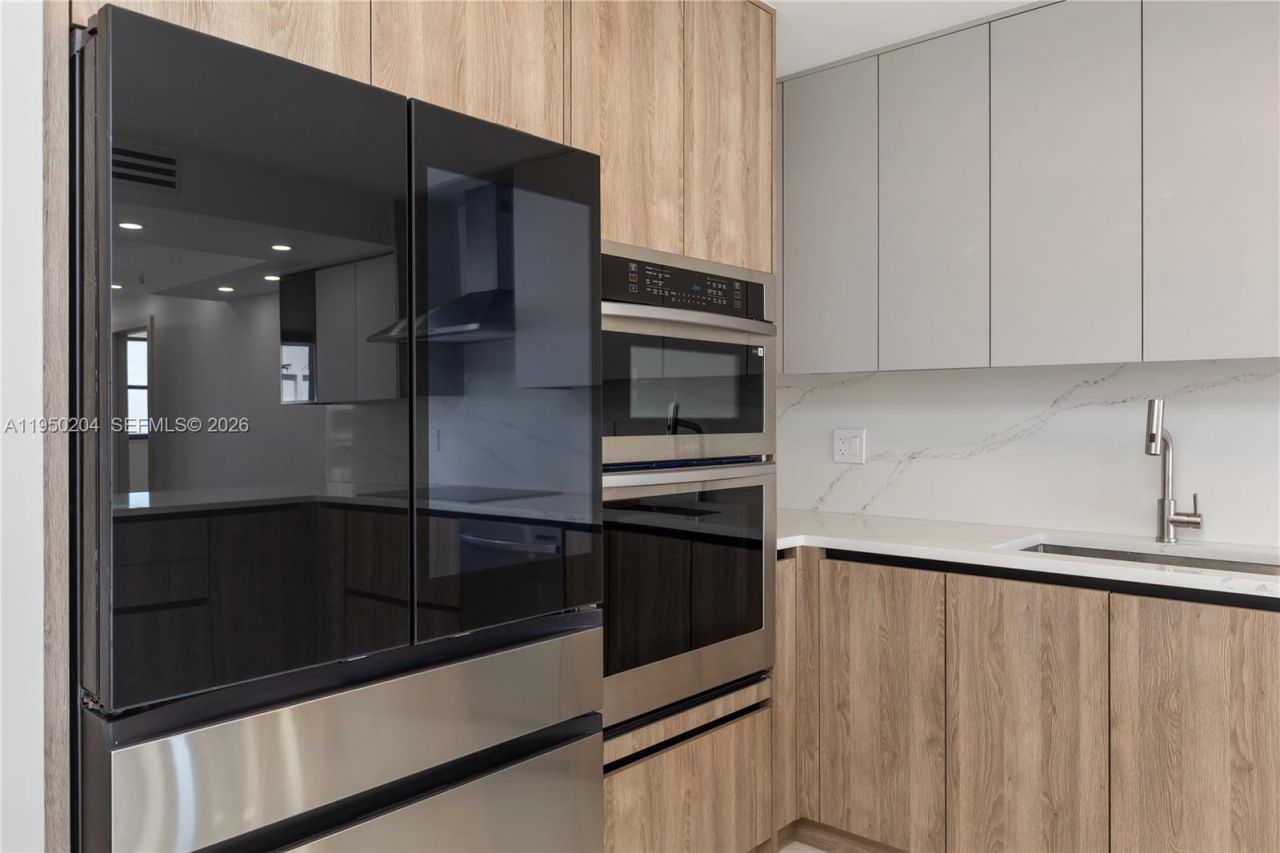 2401 S Ocean Dr, Unit PH-A4, Hollywood, FL 33019 Photo