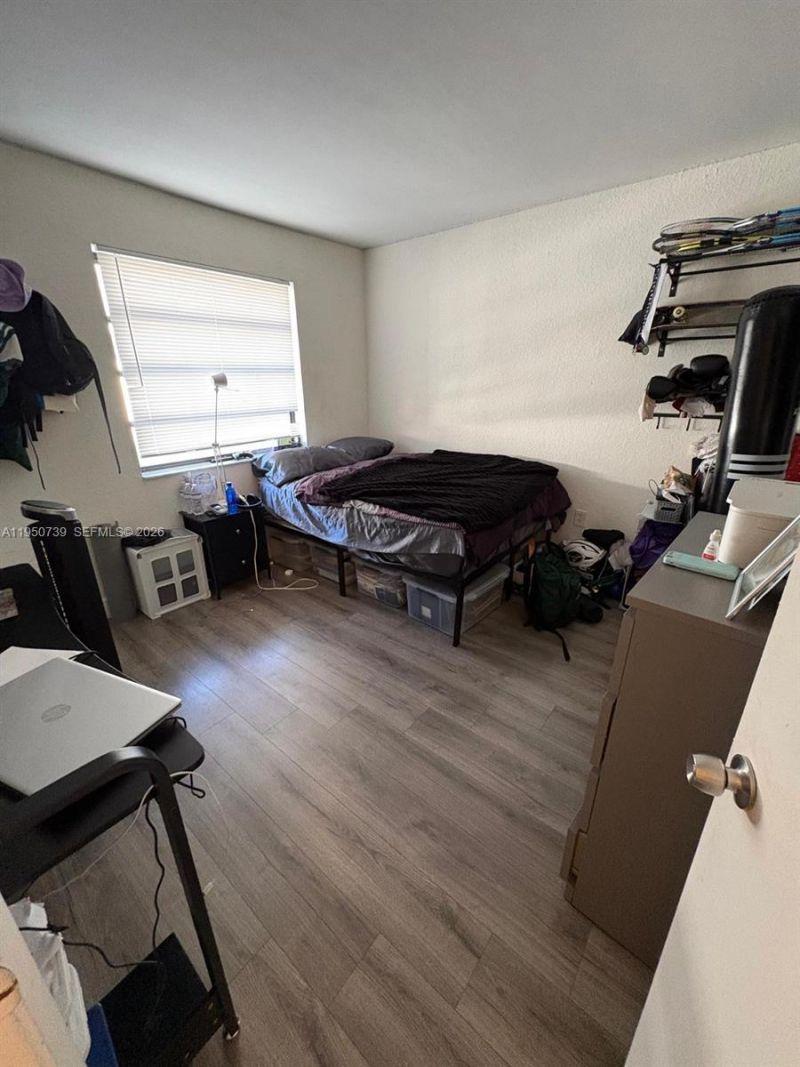 235 Antilla Ave, Unit 4, Coral Gables, FL 33134 Photo