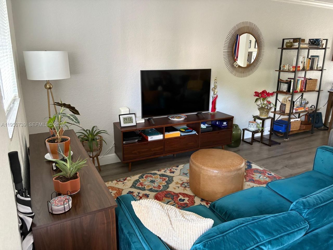 235 Antilla Ave, Unit 4, Coral Gables, FL 33134 Photo