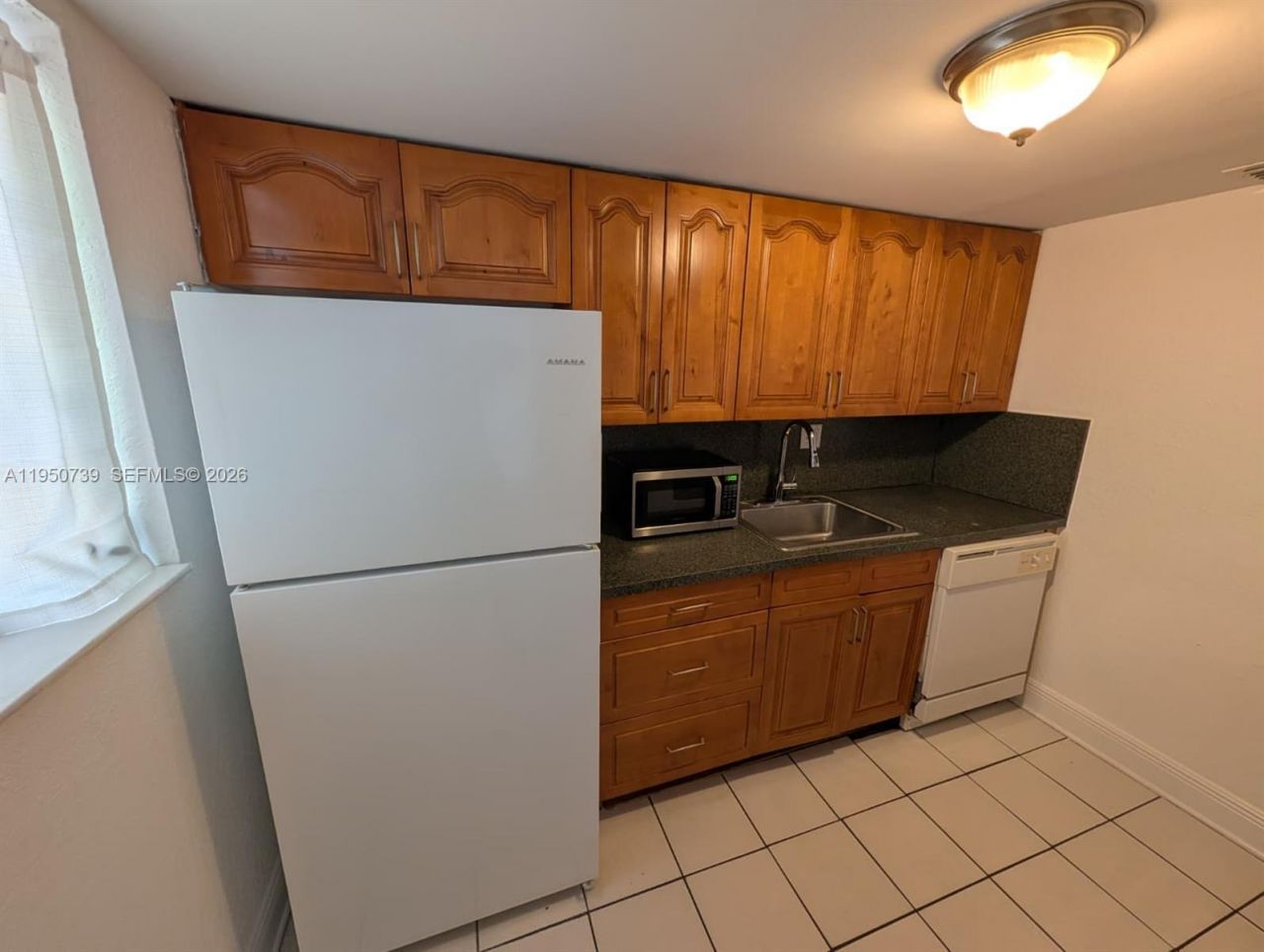 235 Antilla Ave, Unit 4, Coral Gables, FL 33134 Photo