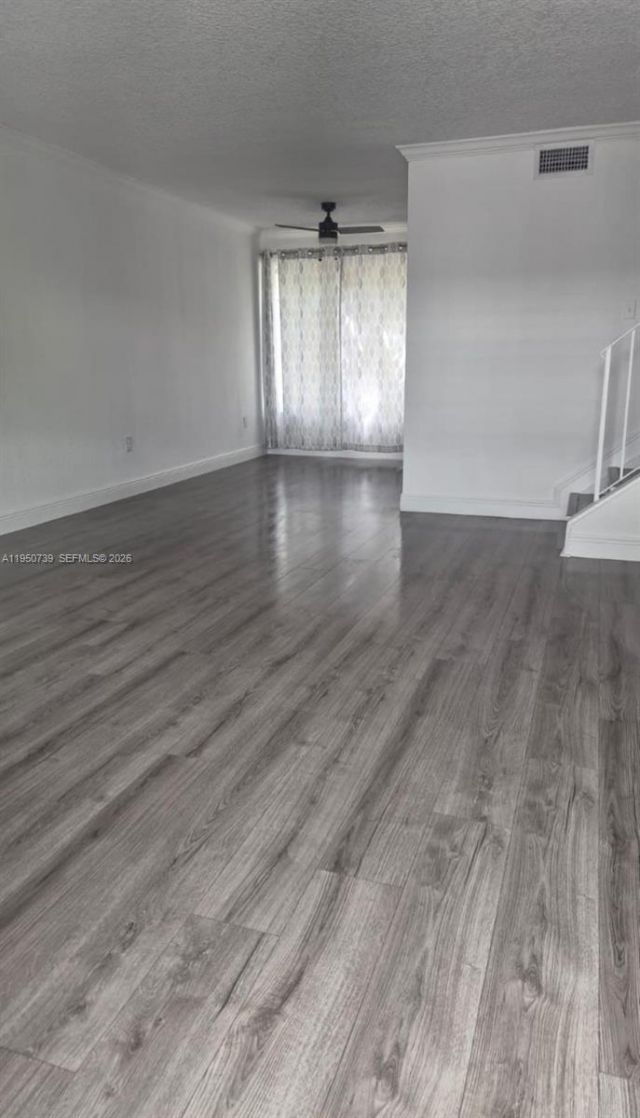 235 Antilla Ave, Unit 4, Coral Gables, FL 33134 Photo