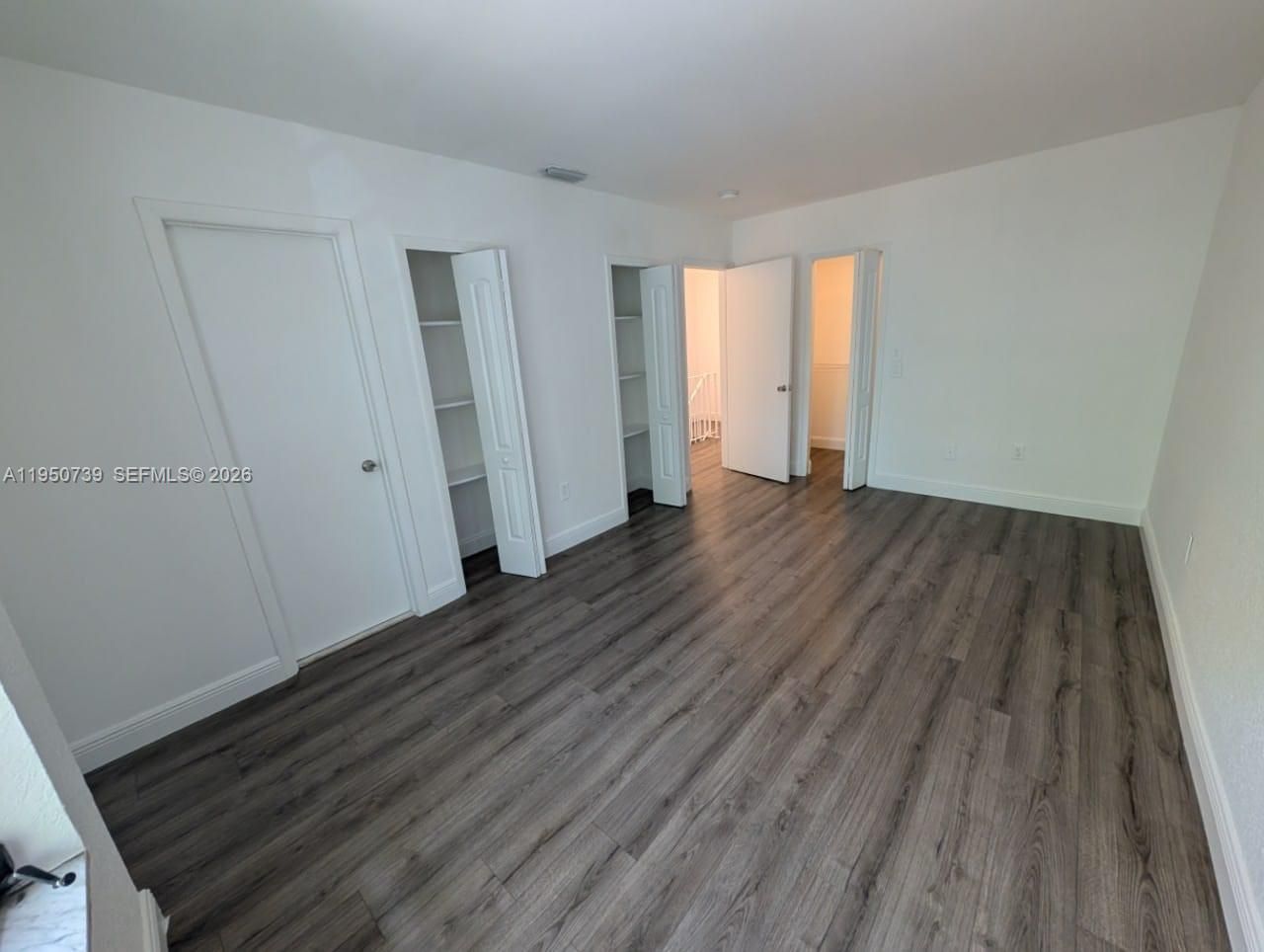 235 Antilla Ave, Unit 4, Coral Gables, FL 33134 Photo