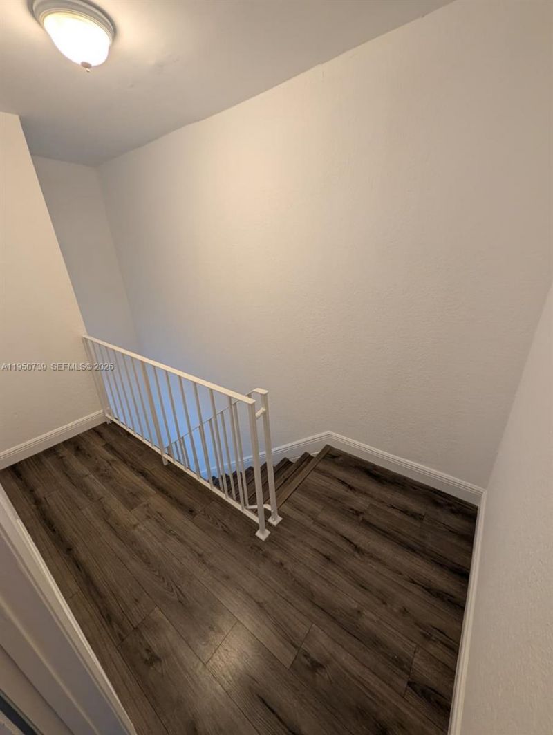 235 Antilla Ave, Unit 4, Coral Gables, FL 33134 Photo