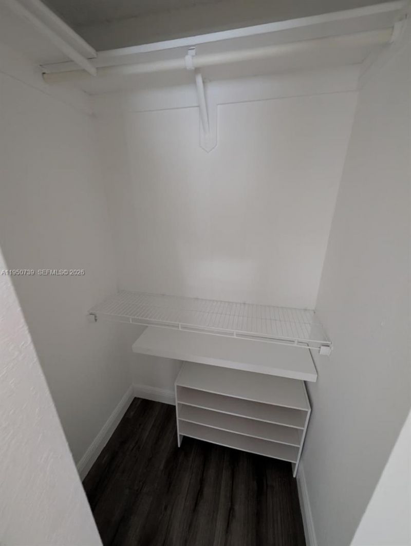 235 Antilla Ave, Unit 4, Coral Gables, FL 33134 Photo