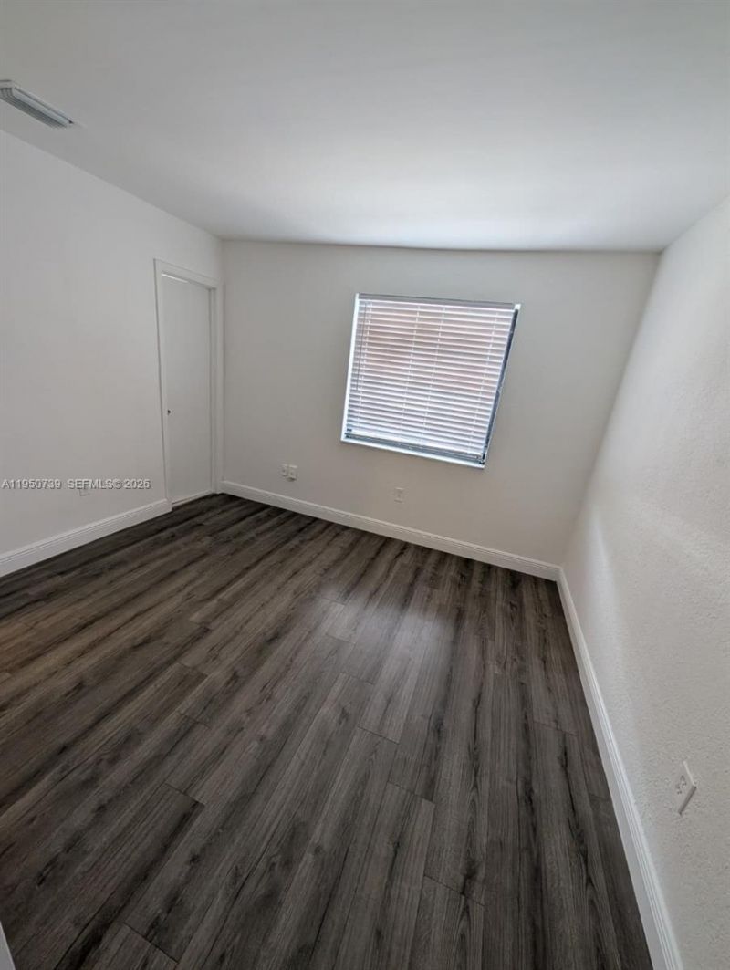 235 Antilla Ave, Unit 4, Coral Gables, FL 33134 Photo